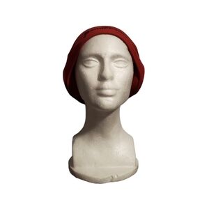 bandPhones Wireless Headphones